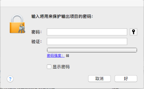 Alt text