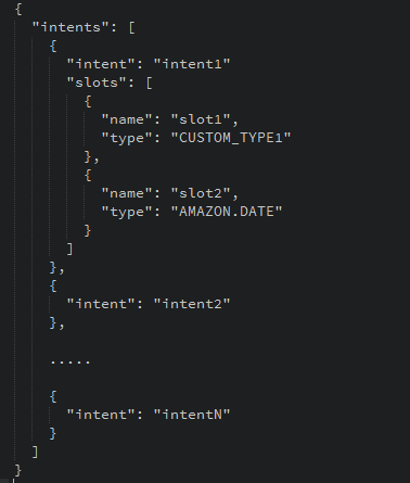 Alt text