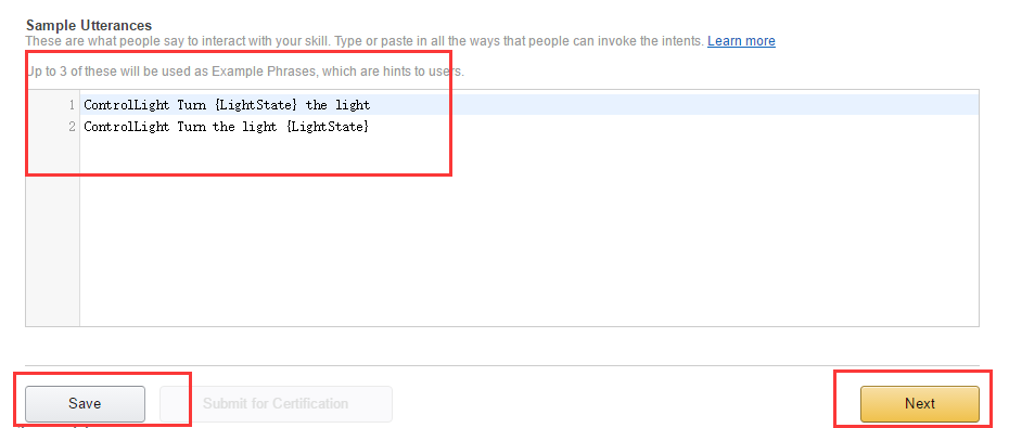 Alt text
