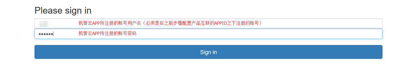Alt text