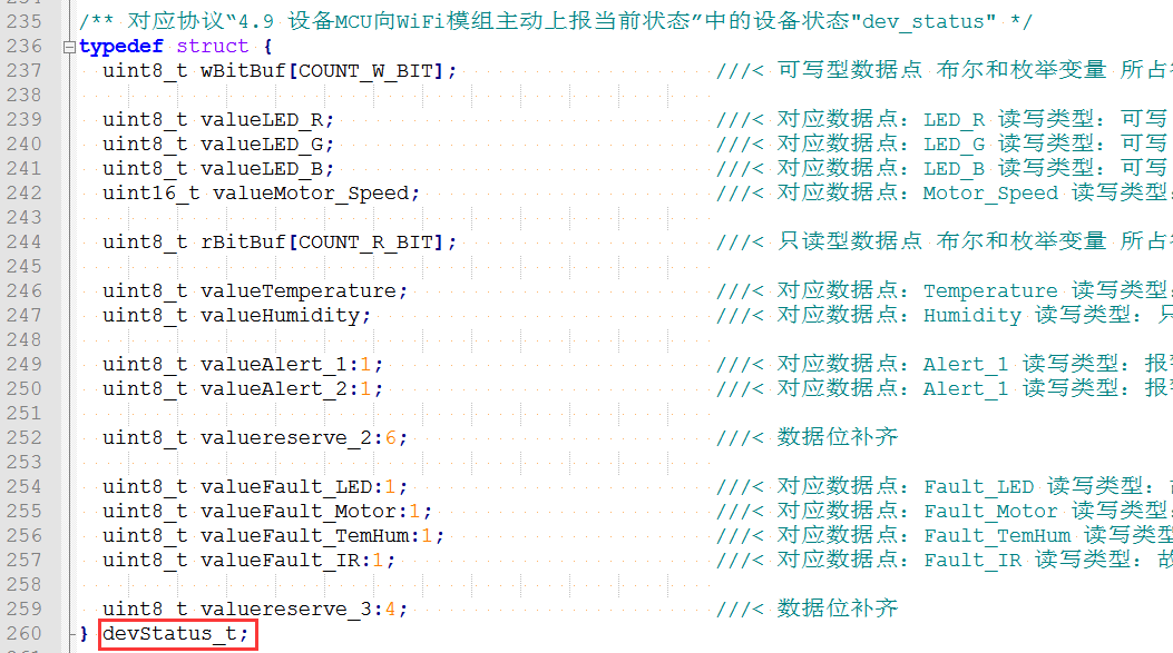 Alt text