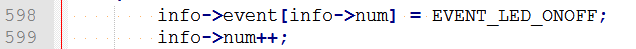 Alt text