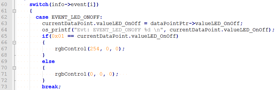 Alt text